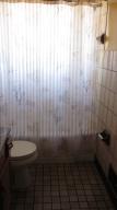 1484 Moler Rd, Columbus, OH 43207 photo 9