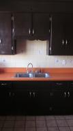 1484 Moler Rd, Columbus, OH 43207 photo 7