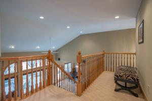 6580 Chanticleer Ct, Westerville, OH 43082 photo 16
