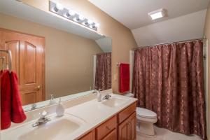 6580 Chanticleer Ct, Westerville, OH 43082 photo 18