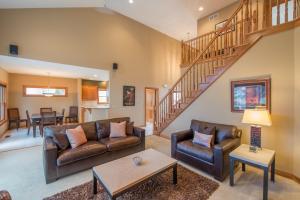 6580 Chanticleer Ct, Westerville, OH 43082 photo 10