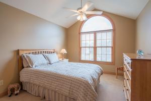 6580 Chanticleer Ct, Westerville, OH 43082 photo 17