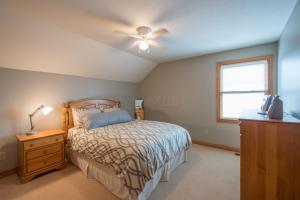 6580 Chanticleer Ct, Westerville, OH 43082 photo 19