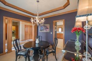 6580 Chanticleer Ct, Westerville, OH 43082 photo 5