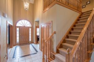 6580 Chanticleer Ct, Westerville, OH 43082 photo 15