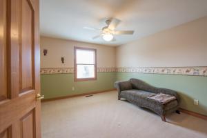 6580 Chanticleer Ct, Westerville, OH 43082 photo 20