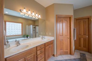 6580 Chanticleer Ct, Westerville, OH 43082 photo 13