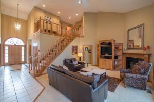 6580 Chanticleer Ct, Westerville, OH 43082 photo 11