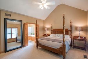 6580 Chanticleer Ct, Westerville, OH 43082 photo 12