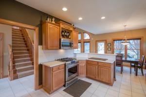 6580 Chanticleer Ct, Westerville, OH 43082 photo 7