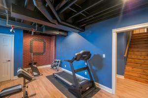 6580 Chanticleer Ct, Westerville, OH 43082 photo 21