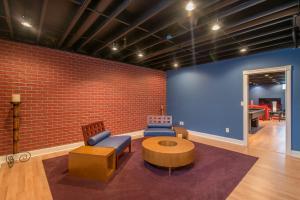 6580 Chanticleer Ct, Westerville, OH 43082 photo 25