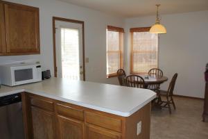 481 Applegate Ln, Delaware, OH 43015 photo 7