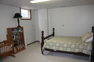 481 Applegate Ln, Delaware, OH 43015 photo 8