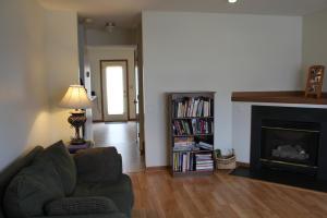 481 Applegate Ln, Delaware, OH 43015 photo 4