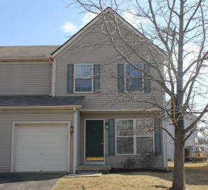 481 Applegate Ln, Delaware, OH 43015 photo 1