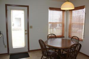 481 Applegate Ln, Delaware, OH 43015 photo 5
