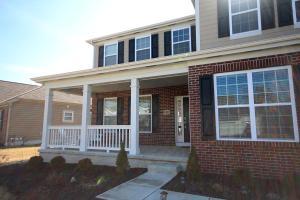 4503 Pleasant View Loop, Powell, OH 43065 photo 3
