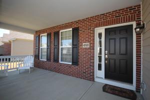 4503 Pleasant View Loop, Powell, OH 43065 photo 4