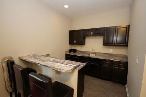 4503 Pleasant View Loop, Powell, OH 43065 photo 22