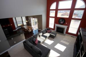 4503 Pleasant View Loop, Powell, OH 43065 photo 14
