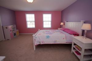 4503 Pleasant View Loop, Powell, OH 43065 photo 27