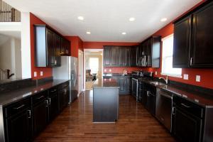 4503 Pleasant View Loop, Powell, OH 43065 photo 17