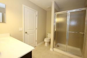 4503 Pleasant View Loop, Powell, OH 43065 photo 33