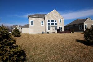 4503 Pleasant View Loop, Powell, OH 43065 photo 37
