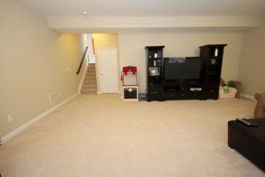 4503 Pleasant View Loop, Powell, OH 43065 photo 20