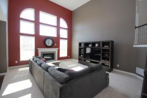 4503 Pleasant View Loop, Powell, OH 43065 photo 11