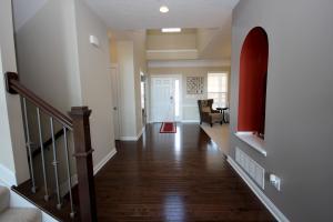 4503 Pleasant View Loop, Powell, OH 43065 photo 5