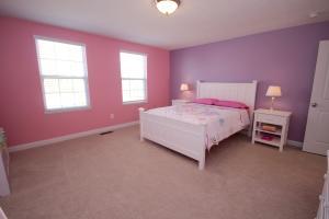 4503 Pleasant View Loop, Powell, OH 43065 photo 28