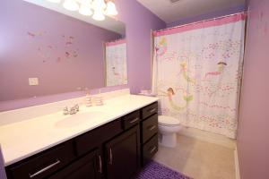 4503 Pleasant View Loop, Powell, OH 43065 photo 30
