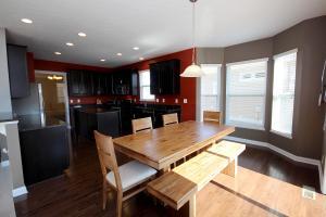4503 Pleasant View Loop, Powell, OH 43065 photo 15
