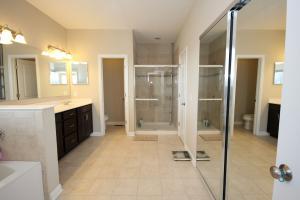 4503 Pleasant View Loop, Powell, OH 43065 photo 25