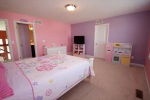4503 Pleasant View Loop, Powell, OH 43065 photo 29