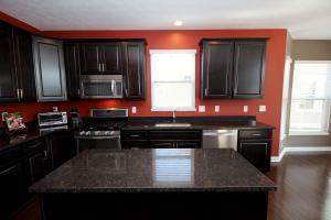 4503 Pleasant View Loop, Powell, OH 43065 photo 18