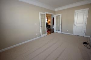 4503 Pleasant View Loop, Powell, OH 43065 photo 10