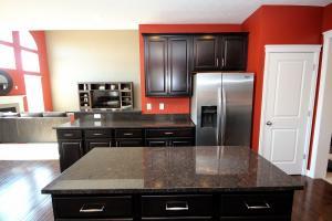 4503 Pleasant View Loop, Powell, OH 43065 photo 19