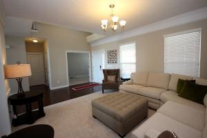 4503 Pleasant View Loop, Powell, OH 43065 photo 8