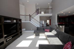 4503 Pleasant View Loop, Powell, OH 43065 photo 12