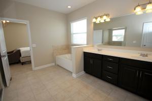 4503 Pleasant View Loop, Powell, OH 43065 photo 26