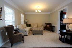 4503 Pleasant View Loop, Powell, OH 43065 photo 7