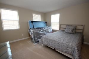 4503 Pleasant View Loop, Powell, OH 43065 photo 32