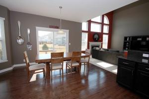 4503 Pleasant View Loop, Powell, OH 43065 photo 16