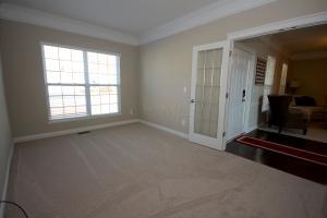 4503 Pleasant View Loop, Powell, OH 43065 photo 9