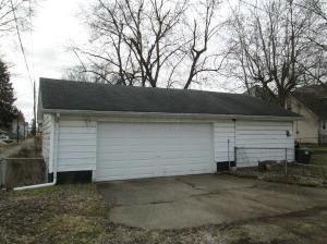 444 Maple Ave, Newark, OH 43055 photo 18