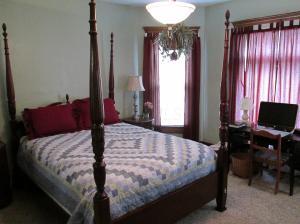 444 Maple Ave, Newark, OH 43055 photo 10