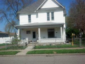 444 Maple Ave, Newark, OH 43055 photo 1